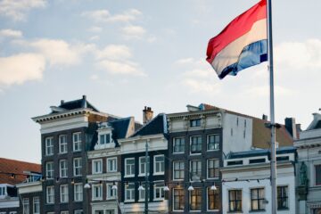 The Dutch System and Other Inspiring Education Excellence