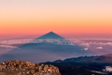 Inspiring Science: Real-World Applications from Tenerife