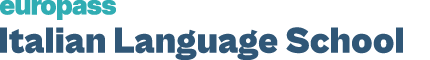 Italian Language School