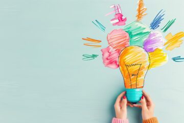 Social Entrepreneurship: Inspiring Future Changemakers for a Sustainable World