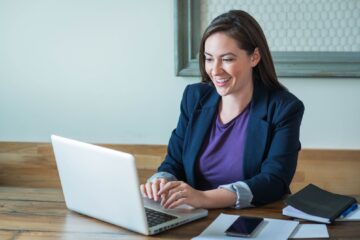 AI for School Leadership: Transformative Strategies for a Digital Age