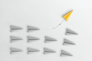 Agile Mindset in Education: Fostering Collaboration, Well-being, and Innovation