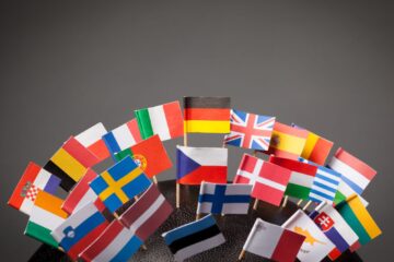Erasmus+ Priorities in Action: Transforming Your Classroom and School