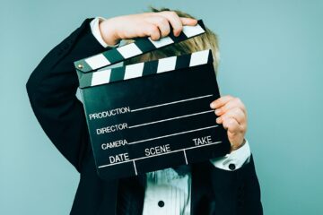 Filmmaking for Social Change: Building a Documentary from Start to Finish