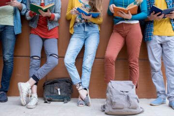 Student Mobility Projects in Erasmus+: A Comprehensive Guide for Teachers