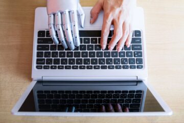 Generative AI for Tailored Learning Strategies