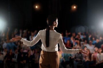 15 Must-Watch TEDx Talks for Teachers