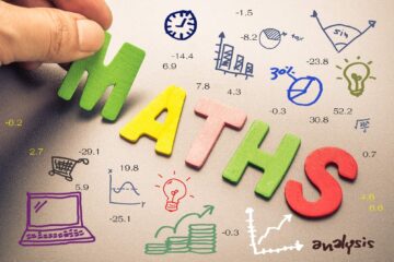 CLIL for Mathematics and Science Teachers