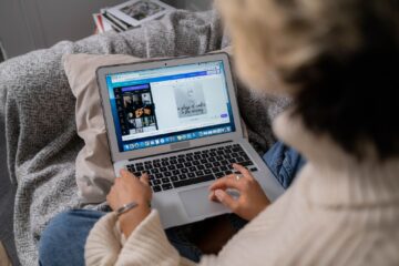 Canva Made Simple: Design Engaging Content for Your Classroom