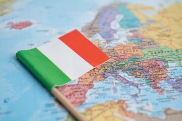 Teaching Italian as a Foreign Language: Refresh Course