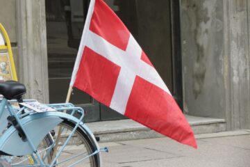 Danish Model: Environmental, Social, and Economic Sustainability in Practice