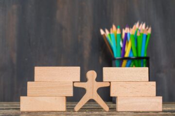 Effective Primary School Leadership