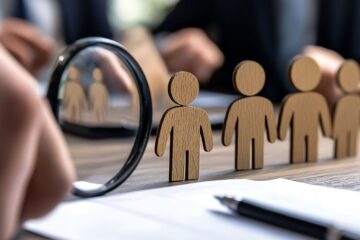 Assessment Techniques for Middle and High School Teachers