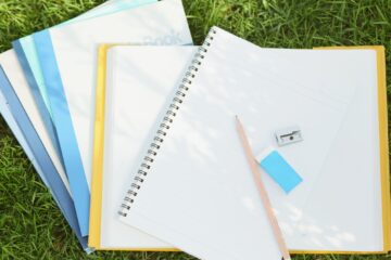 Creating Authentic Language Course Materials in Vocational and Professional Education