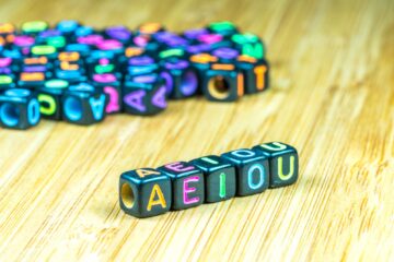 Gamification for Language Teachers