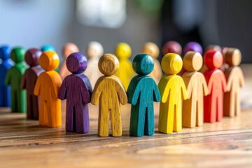 Future-Ready Teaching: Digital, Green, and Inclusive Education