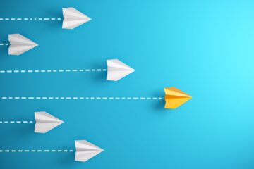 Leading Change: From Emotional Intelligence to Organizational Design