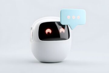 AI Chatbots for Teaching and Learning: From Lesson Design to Interactive Tutoring