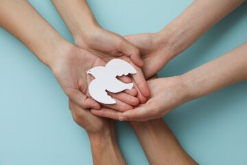 Empowering Educators for Peace and Democracy: The Finnish Approach