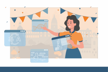 AI and the Future of Education Festival – Dublin