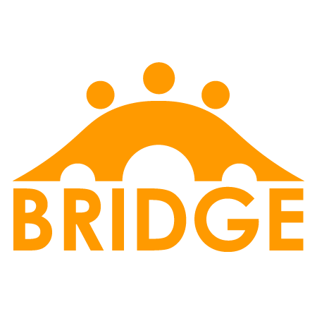 BRIDGE logo