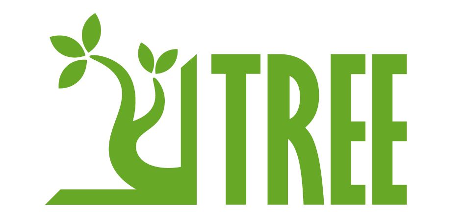 TREE logo