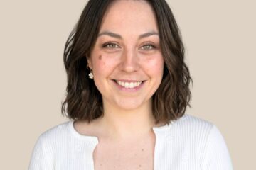 Laura Massey