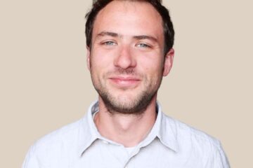 Andrea Testi