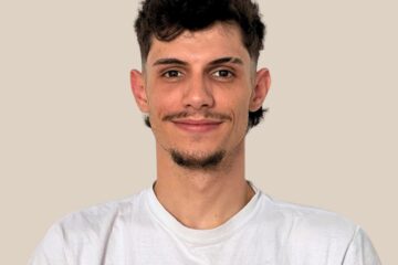 Pablo Rubio